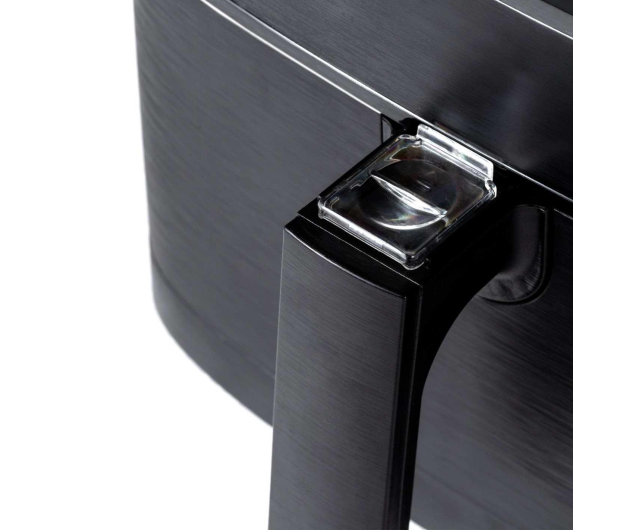 Cosori Premium Smart Inteligentny Air Fryer - 1293924 - zdjęcie 8